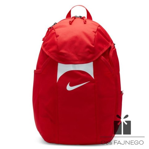 Plecak Nike Academy Team DV0761 657, 0