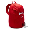 Plecak Nike Academy Team DV0761 657, 0