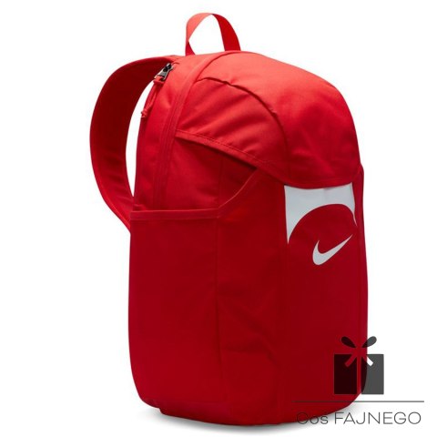 Plecak Nike Academy Team DV0761 657, 0