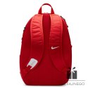 Plecak Nike Academy Team DV0761 657, 0