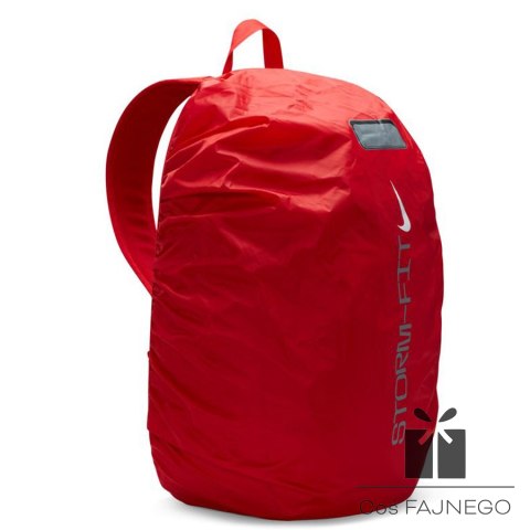Plecak Nike Academy Team DV0761 657, 0