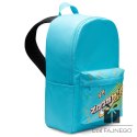Plecak Nike Athletic Backpack Kylian Mbappe FD1401-416, 0