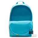 Plecak Nike Athletic Backpack Kylian Mbappe FD1401-416, 0
