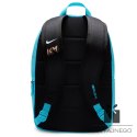 Plecak Nike Athletic Backpack Kylian Mbappe FD1401-416, 0