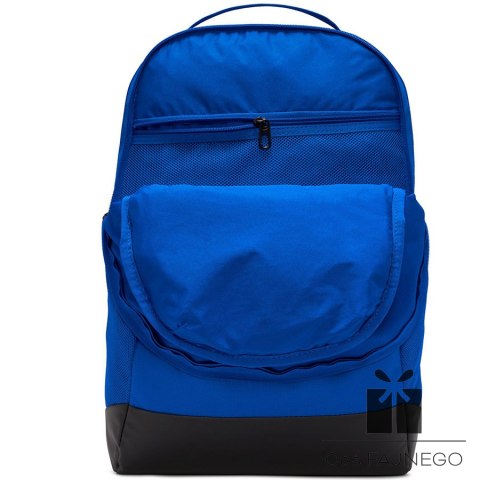 Plecak Nike Brasilia 9.5 DH7709-480, 0