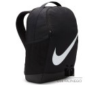 Plecak Nike Brasilia DV9436-010, 0