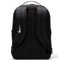 Plecak Nike Brasilia DV9436-010, 0