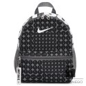 Plecak Nike Brasilia JDI Mini HM5547-070, 0