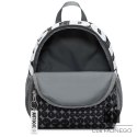 Plecak Nike Brasilia JDI Mini HM5547-070, 0