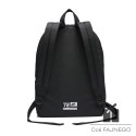 Plecak Nike Classic Kids' Backpack BA5928-010, 0