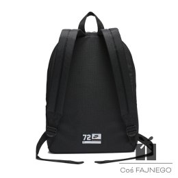 Plecak Nike Classic Kids' Backpack BA5928-010, 0