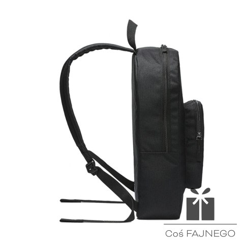 Plecak Nike Classic Kids' Backpack BA5928-010, 0
