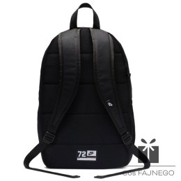 Plecak Nike Elemental BA6032-010, 0