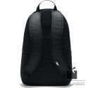 Plecak Nike Elemental DD0559-010, 0