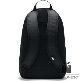 Plecak Nike Elemental DD0559-010, 0