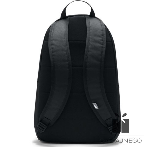 Plecak Nike Elemental DD0559-010, 0