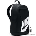 Plecak Nike Elemental DD0559-010, 0