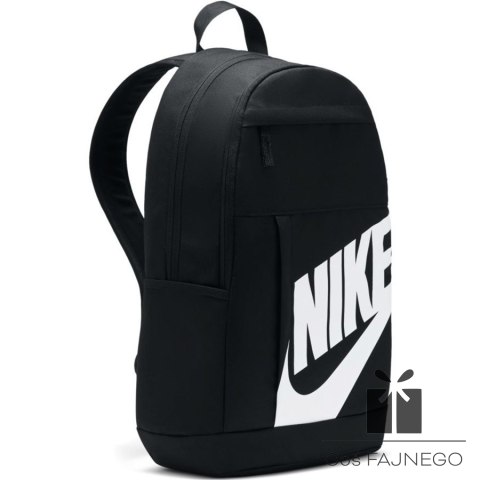 Plecak Nike Elemental DD0559-010, 0