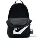 Plecak Nike Elemental DD0559-010, 0