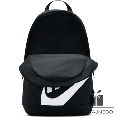 Plecak Nike Elemental DD0559-010, 0