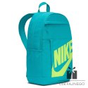 Plecak Nike Elemental DD0559-345, 0