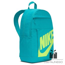 Plecak Nike Elemental DD0559-345, 0