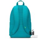 Plecak Nike Elemental DD0559-345, 0