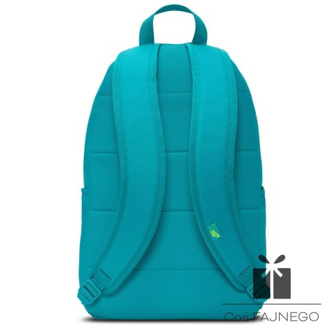 Plecak Nike Elemental DD0559-345, 0