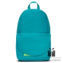 Plecak Nike Elemental DD0559-345, 0
