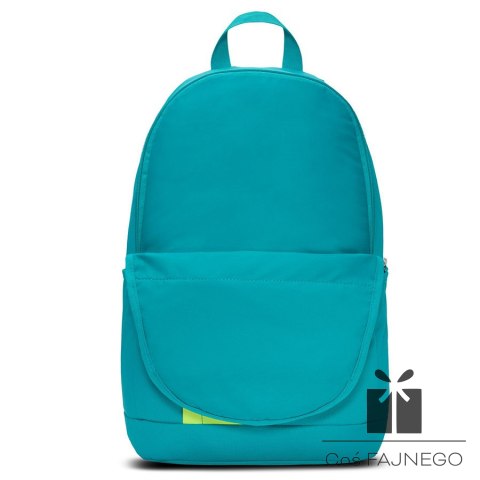 Plecak Nike Elemental DD0559-345, 0