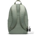 Plecak Nike Elemental DD0559-370, 0