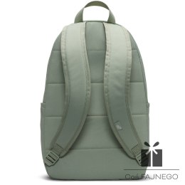 Plecak Nike Elemental DD0559-370, 0