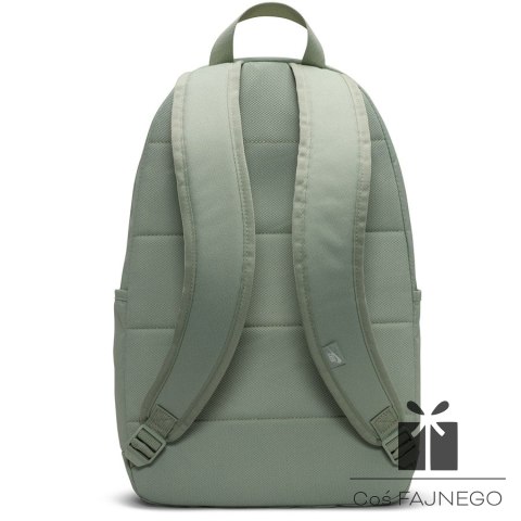 Plecak Nike Elemental DD0559-370, 0