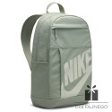 Plecak Nike Elemental DD0559-370, 0