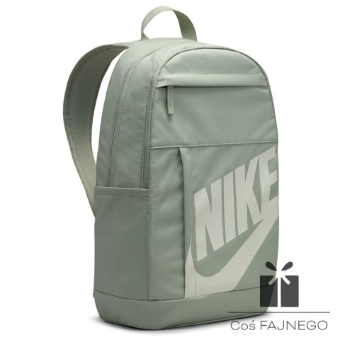 Plecak Nike Elemental DD0559-370, 0