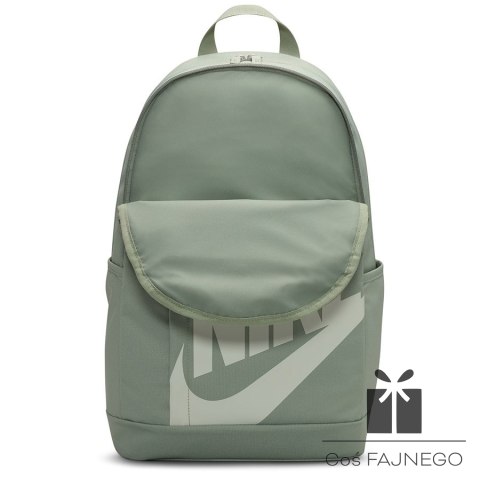 Plecak Nike Elemental DD0559-370, 0