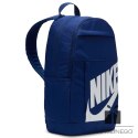 Plecak Nike Elemental DD0559-492, 0