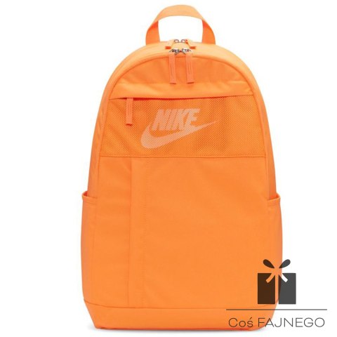 Plecak Nike Elemental DD0562 836, 0