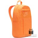 Plecak Nike Elemental DD0562 836, 0