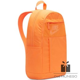 Plecak Nike Elemental DD0562 836, 0