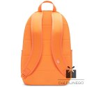Plecak Nike Elemental DD0562 836, 0