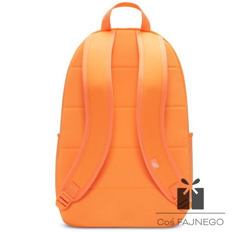 Plecak Nike Elemental DD0562 836, 0