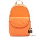 Plecak Nike Elemental DD0562 836, 0