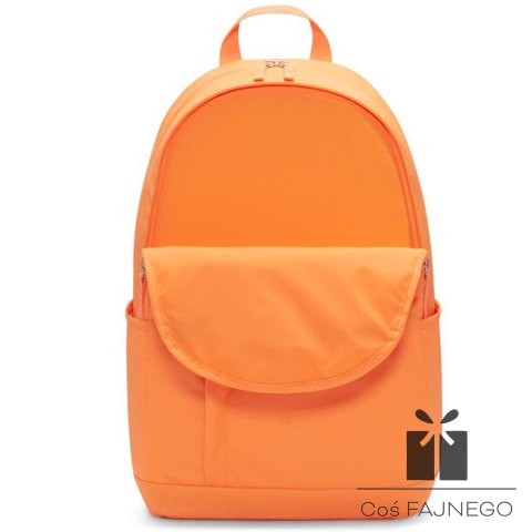 Plecak Nike Elemental DD0562 836, 0