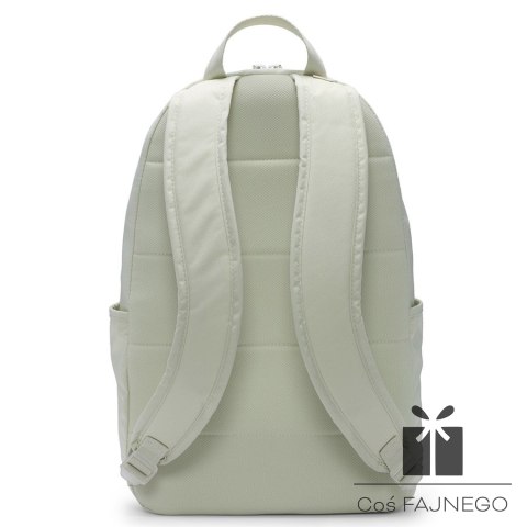 Plecak Nike Elemental Premium DN2555-020, 0 Plecak Nike Elemental Premium DN2555-020, 0