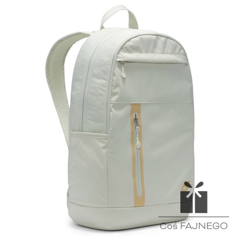 Plecak Nike Elemental Premium DN2555-020, 0 Plecak Nike Elemental Premium DN2555-020, 0