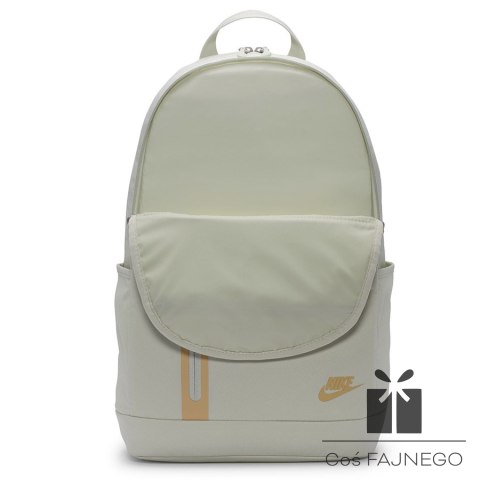 Plecak Nike Elemental Premium DN2555-020, 0 Plecak Nike Elemental Premium DN2555-020, 0