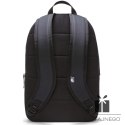 Plecak Nike Heritage Backpack DC4244 010, 0
