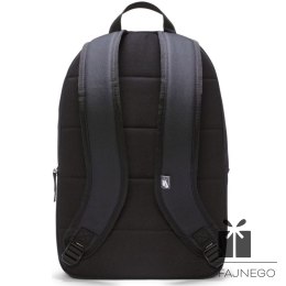 Plecak Nike Heritage Backpack DC4244 010, 0