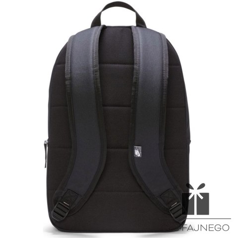 Plecak Nike Heritage Backpack DC4244 010, 0